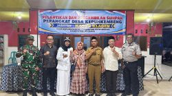 pelantikan_perangkat_desa_kepuhkembeng_jombang (3)