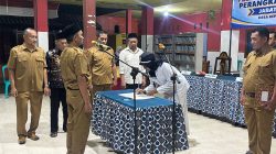 pelantikan_perangkat_desa_kepuhkembeng_jombang (4)