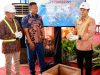 Bidik Peningkatan Kunjungan Wisatawan, Pembangunan Aston Borobudur Resort & Convention Resmi Dimulai