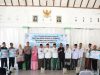 Antisipasi Paceklik, 6 Desa di Jombang Dapat Suntikan 42 Ton Gabah
