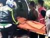 Kecelakaan Maut, Dua Pemotor Bersenggolan di Mojosari Mojokerto, Satu Tewas