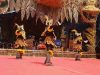 Energi Positif Kebudayaan