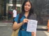 Dua Anggota DPRD di Jatim Dilaporkan ke KPK Terkait Dugaan Penyalahgunaan APBD