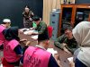 Korupsi Kredit Fiktif BRI Situbondo Rp1,24 Miliar Siap Disidangkan