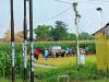 Geger! Warga Kepuhkembeng Jombang Temukan Mayat Pria Membusuk di Ladang Jagung, Diduga Warga Yang Hilang Sepekan